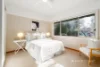 1/31 Eton Road, Belmont, Vic 3216-Image