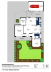 1/31 Eton Road, Belmont, Vic 3216-Floorplan