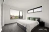 1/31 Hudson Street, Fawkner, Vic 3060-Image