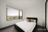 1/31 Hudson Street, Fawkner, Vic 3060-Image