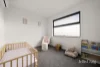 1/31 Hudson Street, Fawkner, Vic 3060-Image