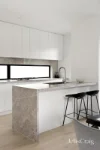 1/31 Hudson Street, Fawkner, Vic 3060-Image