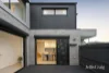 1/31 Hudson Street, Fawkner, Vic 3060-Image