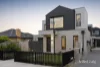 1/31 Hudson Street, Fawkner, Vic 3060-Image