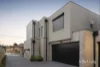 1/31 Hudson Street, Fawkner, Vic 3060-Image