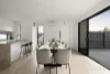 1/31 Hudson Street, Fawkner, Vic 3060-Image