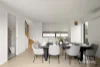 1/31 Hudson Street, Fawkner, Vic 3060-Image