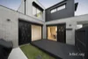 1/31 Hudson Street, Fawkner, Vic 3060-Image