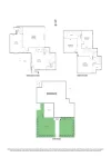 1/31 Hudson Street, Fawkner, Vic 3060-Floorplan