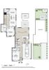 1/31 Jaguar Drive, Clayton, Vic 3168-Floorplan