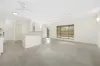 1/31 Mayhew Street, Sherwood, Qld 4075-Image