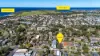 1/31 New Orleans Crescent, Maroubra, NSW 2035-Image