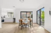 1/31 New Orleans Crescent, Maroubra, NSW 2035-Image