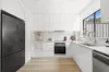 1/31 New Orleans Crescent, Maroubra, NSW 2035-Image
