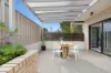 1/31 New Orleans Crescent, Maroubra, NSW 2035-Image