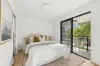 1/31 New Orleans Crescent, Maroubra, NSW 2035-Image