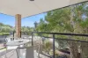 1/31 New Orleans Crescent, Maroubra, NSW 2035-Image