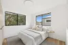 1/31 New Orleans Crescent, Maroubra, NSW 2035-Image