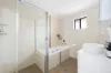 1/31 New Orleans Crescent, Maroubra, NSW 2035-Image