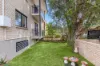 1/31 New Orleans Crescent, Maroubra, NSW 2035-Image