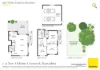 1/31 New Orleans Crescent, Maroubra, NSW 2035-Floorplan