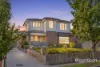 1/31 Oakpark Drive, Chadstone, Vic 3148