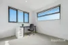 1/31 Oakpark Drive, Chadstone, Vic 3148-Image