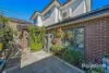 1/31 Oakpark Drive, Chadstone, Vic 3148-Image