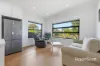 1/31 Oakpark Drive, Chadstone, Vic 3148-Image