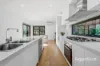 1/31 Oakpark Drive, Chadstone, Vic 3148-Image