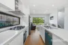 1/31 Oakpark Drive, Chadstone, Vic 3148-Image