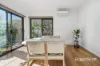 1/31 Oakpark Drive, Chadstone, Vic 3148-Image