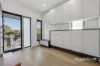1/31 Oakpark Drive, Chadstone, Vic 3148-Image