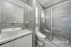 1/31 Oakpark Drive, Chadstone, Vic 3148-Image