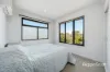 1/31 Oakpark Drive, Chadstone, Vic 3148-Image