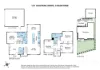 1/31 Oakpark Drive, Chadstone, Vic 3148-Floorplan