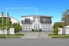 1/31 Parr Street, Biggera Waters, Qld 4216