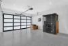 1/31 Parr Street, Biggera Waters, Qld 4216-Image