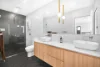 1/31 Parr Street, Biggera Waters, Qld 4216-Image