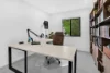 1/31 Parr Street, Biggera Waters, Qld 4216-Image