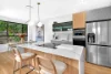 1/31 Parr Street, Biggera Waters, Qld 4216-Image