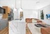 1/31 Parr Street, Biggera Waters, Qld 4216-Image
