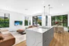 1/31 Parr Street, Biggera Waters, Qld 4216-Image
