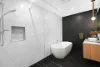 1/31 Parr Street, Biggera Waters, Qld 4216-Image
