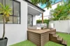 1/31 Parr Street, Biggera Waters, Qld 4216-Image