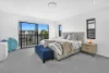 1/31 Parr Street, Biggera Waters, Qld 4216-Image