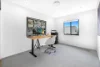 1/31 Parr Street, Biggera Waters, Qld 4216-Image