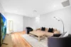 1/31 Parr Street, Biggera Waters, Qld 4216-Image