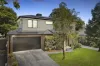 1/31 Plumer Street, Croydon, Vic 3136
