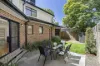 1/31 Plumer Street, Croydon, Vic 3136-Image